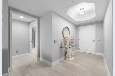 23650 Via Veneto Blvd W #802, Bonita Springs, FL 34134 - Photo 20
