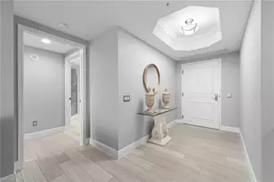 23650 Via Veneto Blvd W, Bonita Springs, FL 34134 - Photo 20