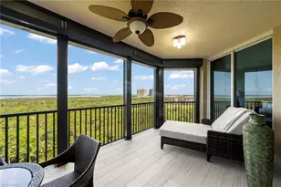 23650 Via Veneto Blvd W, Bonita Springs, FL 34134 - Photo 30