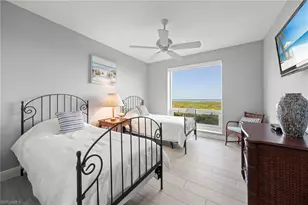 23650 Via Veneto Blvd W, Bonita Springs, FL 34134 - Photo 8
