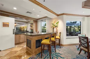 23650 Via Veneto Blvd W, Bonita Springs, FL 34134 - Photo 40