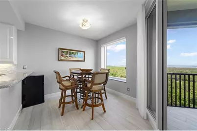 23650 Via Veneto Blvd W #802, Bonita Springs, FL 34134 - Photo 18