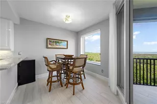 23650 Via Veneto Blvd W, Bonita Springs, FL 34134 - Photo 18