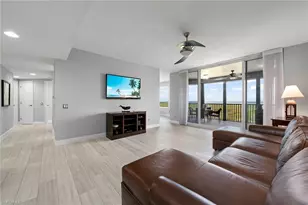 23650 Via Veneto Blvd W, Bonita Springs, FL 34134 - Photo 22
