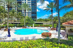 23650 Via Veneto Blvd W, Bonita Springs, FL 34134 - Photo 34
