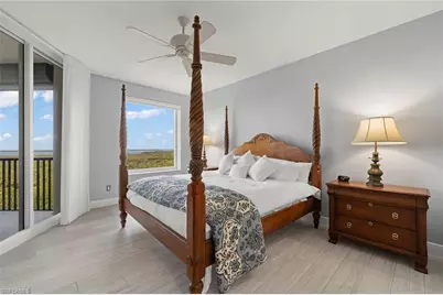 23650 Via Veneto Blvd W #802, Bonita Springs, FL 34134 - Photo 2