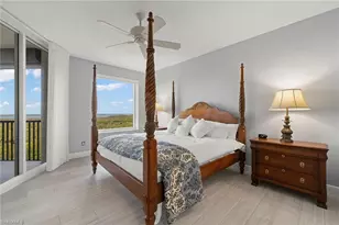 23650 Via Veneto Blvd W, Bonita Springs, FL 34134 - Photo 2
