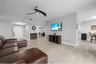 23650 Via Veneto Blvd W #802, Bonita Springs, FL 34134 - Photo 24
