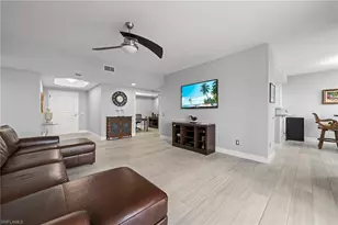 23650 Via Veneto Blvd W, Bonita Springs, FL 34134 - Photo 24