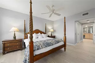 23650 Via Veneto Blvd W, Bonita Springs, FL 34134 - Photo 4