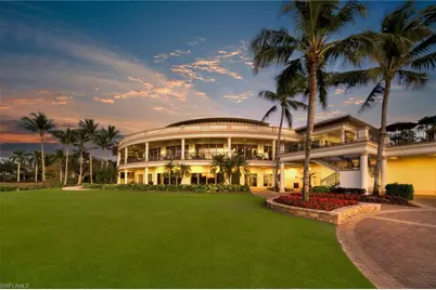 23650 Via Veneto Blvd W #802, Bonita Springs, FL 34134 - Photo 48