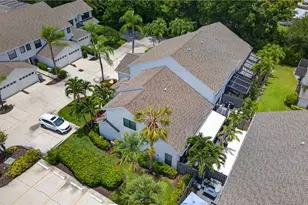 850 Meadowland Dr, Naples, FL 34108 - Photo 42