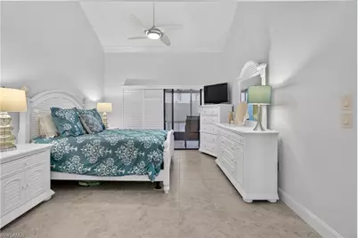 850 Meadowland Dr #J, Naples, FL 34108 - Photo 18