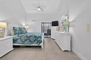 850 Meadowland Dr, Naples, FL 34108 - Photo 18
