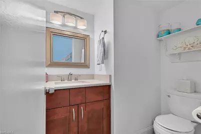 850 Meadowland Dr #J, Naples, FL 34108 - Photo 22