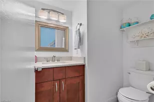 850 Meadowland Dr, Naples, FL 34108 - Photo 22