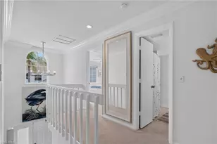 850 Meadowland Dr, Naples, FL 34108 - Photo 28