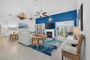 850 Meadowland Dr, Naples, FL 34108 - Photo 4