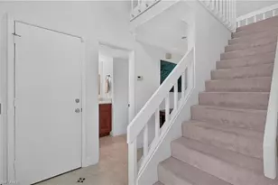 850 Meadowland Dr, Naples, FL 34108 - Photo 24