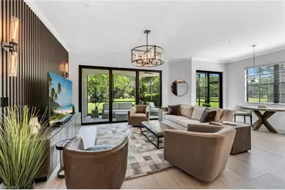 16348 Viansa Way #102, Naples, FL 34110 - Photo 4