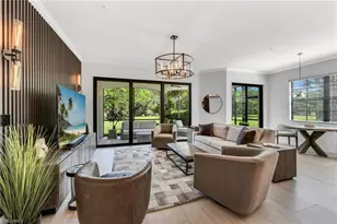 16348 Viansa Wy, Naples, FL 34110 - Photo 4