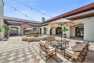 16348 Viansa Way #102, Naples, FL 34110 - Photo 30