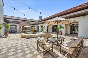 16348 Viansa Wy, Naples, FL 34110 - Photo 30
