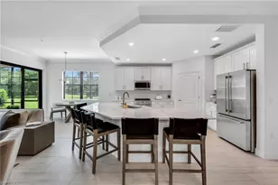 16348 Viansa Wy, Naples, FL 34110 - Photo 10