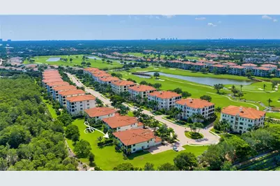 16348 Viansa Way #102, Naples, FL 34110 - Photo 2