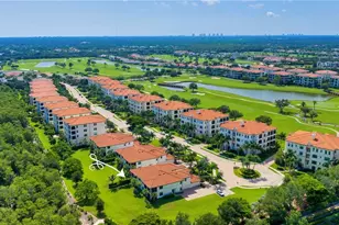 16348 Viansa Wy, Naples, FL 34110 - Photo 2