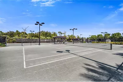 16348 Viansa Way #102, Naples, FL 34110 - Photo 22