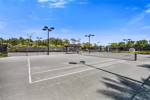 16348 Viansa Wy, Naples, FL 34110 - Photo 22