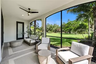 16348 Viansa Wy, Naples, FL 34110 - Photo 18