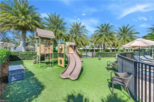 16348 Viansa Wy, Naples, FL 34110 - Photo 28