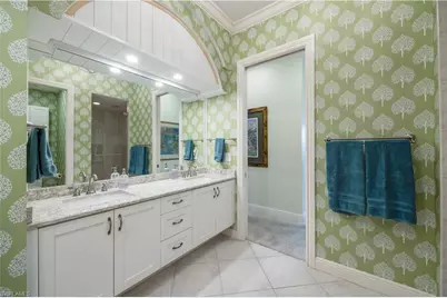 2388 Terra Verde Ln #2388, Naples, FL 34105 - Photo 24