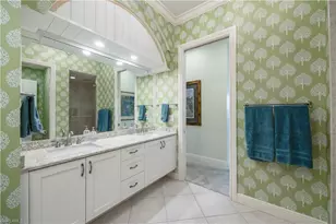 2388 Terra Verde Ln, Naples, FL 34105 - Photo 24