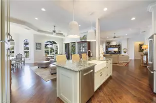 2388 Terra Verde Ln, Naples, FL 34105 - Photo 16