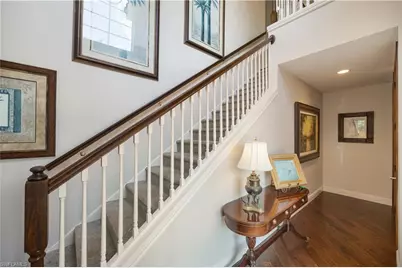 2388 Terra Verde Ln #2388, Naples, FL 34105 - Photo 10