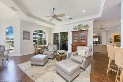2388 Terra Verde Ln #2388, Naples, FL 34105 - Photo 12