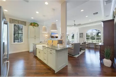 2388 Terra Verde Ln #2388, Naples, FL 34105 - Photo 14