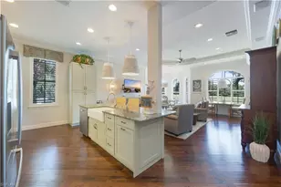 2388 Terra Verde Ln, Naples, FL 34105 - Photo 14