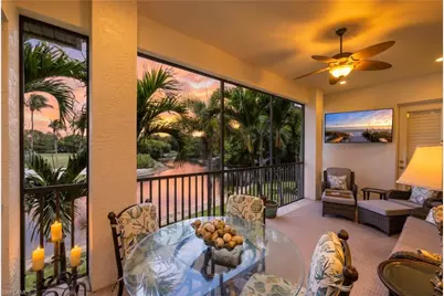 2388 Terra Verde Ln #2388, Naples, FL 34105 - Photo 6
