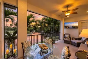 2388 Terra Verde Ln, Naples, FL 34105 - Photo 6