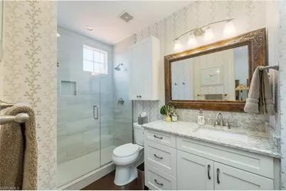 2388 Terra Verde Ln #2388, Naples, FL 34105 - Photo 20