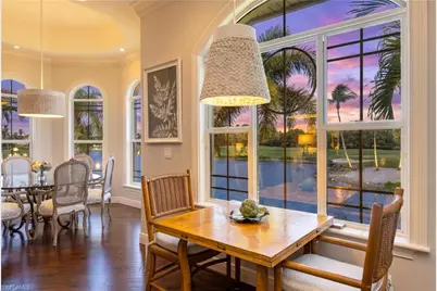 2388 Terra Verde Ln #2388, Naples, FL 34105 - Photo 4