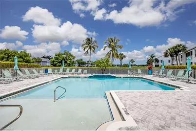 5963 Sand Wedge Ln #205, Naples, FL 34110 - Photo 32