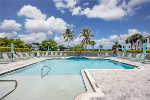 5963 Sand Wedge Ln, Naples, FL 34110 - Photo 32