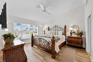 5963 Sand Wedge Ln, Naples, FL 34110 - Photo 16