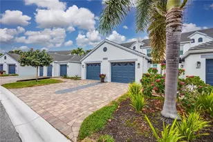 5963 Sand Wedge Ln, Naples, FL 34110 - Photo 1