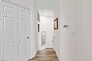5963 Sand Wedge Ln, Naples, FL 34110 - Photo 6